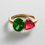 variant:Emerald|Ruby