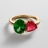 variant:Emerald|Ruby