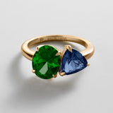variant:Emerald|Sapphire
