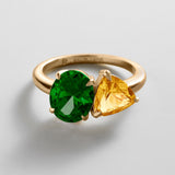 variant:Emerald|Topaz