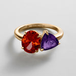 variant:Garnet|Amethyst