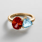 variant:Garnet|Aquamarine