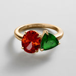 variant:Garnet|Emerald