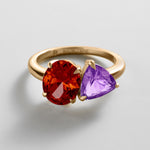 variant:Garnet|Light Amethyst