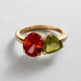 variant:Garnet|Peridot