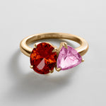 variant:Garnet|Rose