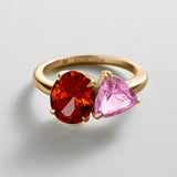 variant:Garnet|Rose