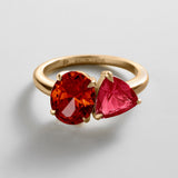variant:Garnet|Ruby