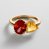 variant:Garnet|Topaz