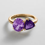 variant:Light Amethyst|Amethyst