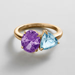 variant:Light Amethyst|Aquamarine
