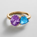 variant:Light Amethyst|Blue Zircon