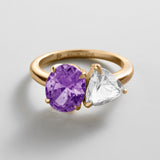 variant:Light Amethyst|Crystal