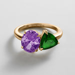 variant:Light Amethyst|Emerald