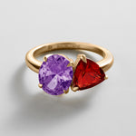 variant:Light Amethyst|Garnet