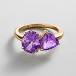 variant:Light Amethyst|Light Amethyst