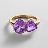variant:Light Amethyst|Light Amethyst