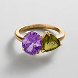 variant:Light Amethyst|Peridot
