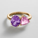 variant:Light Amethyst|Rose