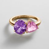 variant:Light Amethyst|Rose