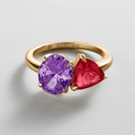 variant:Light Amethyst|Ruby