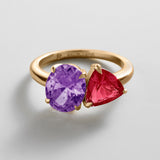 variant:Light Amethyst|Ruby
