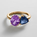 variant:Light Amethyst|Sapphire