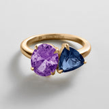 variant:Light Amethyst|Sapphire