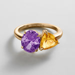 variant:Light Amethyst|Topaz