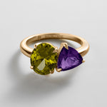 variant:Peridot|Amethyst