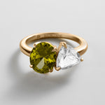 variant:Peridot|Crystal