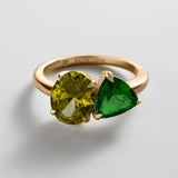variant:Peridot|Emerald