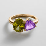 variant:Peridot|Light Amethyst