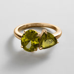 variant:Peridot|Peridot