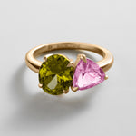 variant:Peridot|Rose