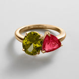 variant:Peridot|Ruby