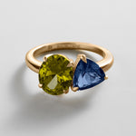 variant:Peridot|Sapphire