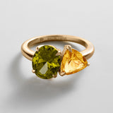 variant:Peridot|Topaz