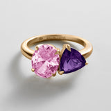 variant:Rose|Amethyst