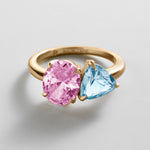 variant:Rose|Aquamarine