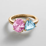 variant:Rose|Aquamarine
