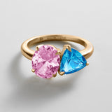 variant:Rose|Blue Zircon