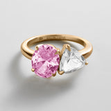 variant:Rose|Crystal
