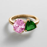 variant:Rose|Emerald