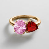 variant:Rose|Garnet