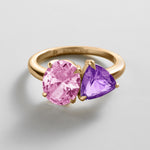 variant:Rose|Light Amethyst