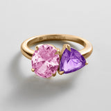 variant:Rose|Light Amethyst
