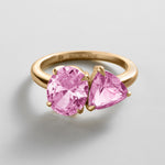 variant:Rose|Rose