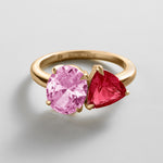 variant:Rose|Ruby