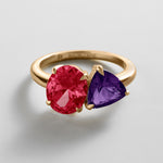 variant:Ruby|Amethyst
